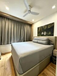 Riversails (D19), Condominium #600508801